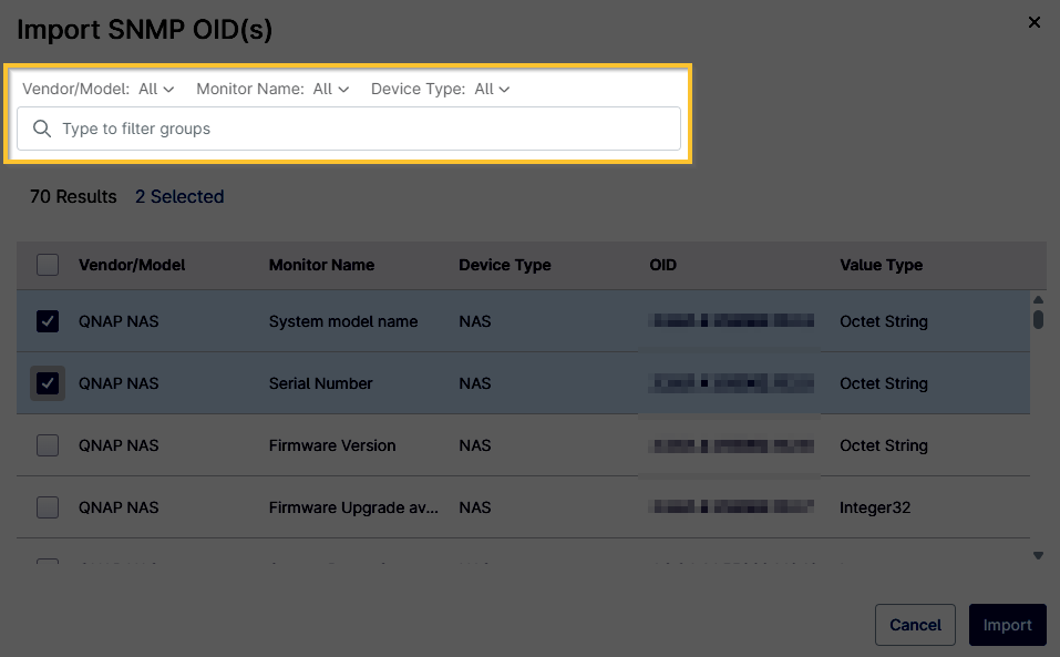 import OID_filter.png